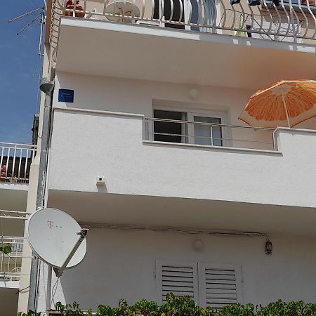 Apartment Roky Hvar Town Exterior photo