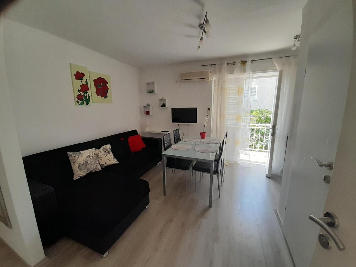 Apartment Roky Hvar Town Exterior photo