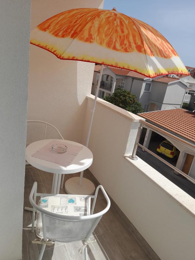 Apartment Roky Hvar Town Exterior photo